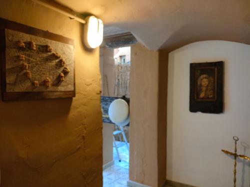 Il Sitarein photo 44