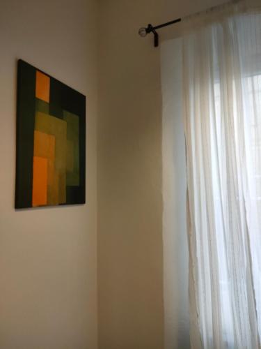 Il Sitarein photo 41