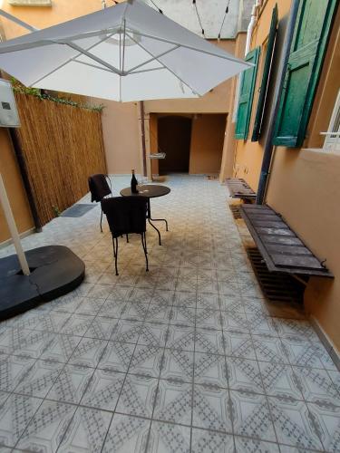 Il Sitarein photo 29