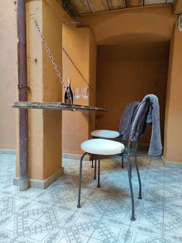 Il Sitarein photo 16