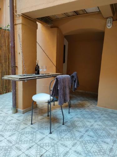 Il Sitarein photo 31
