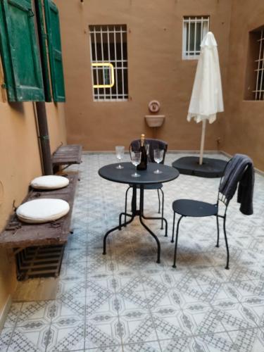 Il Sitarein photo 46