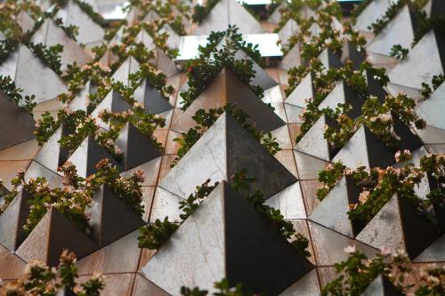 Hotel Fabrica do Chocolate — Property building
