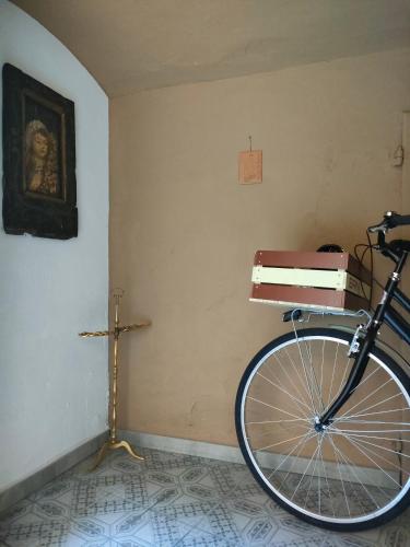 Il Sitarein photo 22