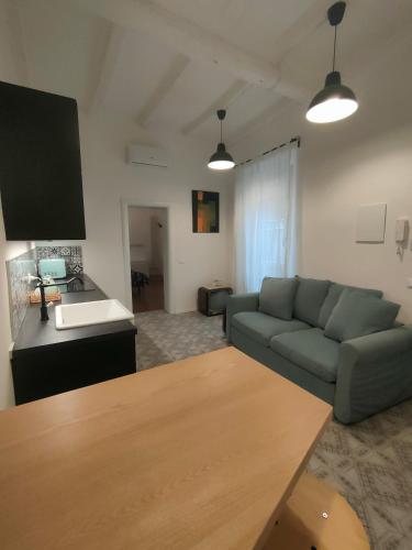 Il Sitarein photo 15