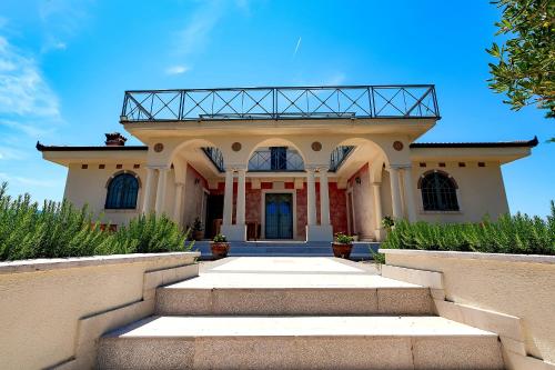 Domus Mare Cilento – Photos 2