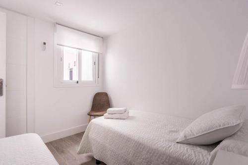 Unika Homes Juan Rabadán photo 18
