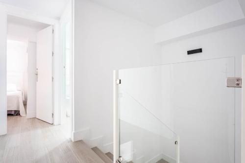 Unika Homes Juan Rabadán photo 19