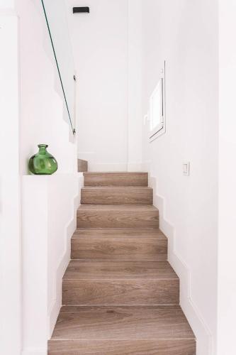 Unika Homes Juan Rabadán photo 20