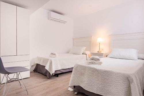 Unika Homes Juan Rabadán photo 3