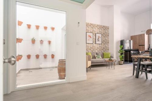 Unika Homes Juan Rabadán photo 26