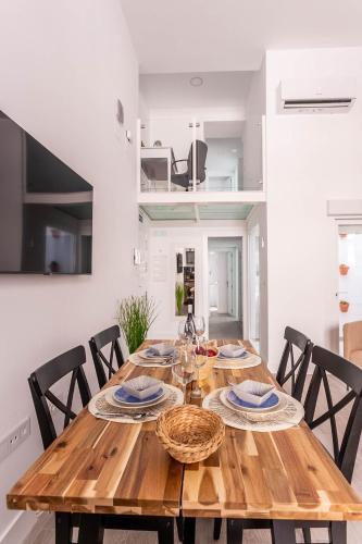 Unika Homes Juan Rabadán photo 34