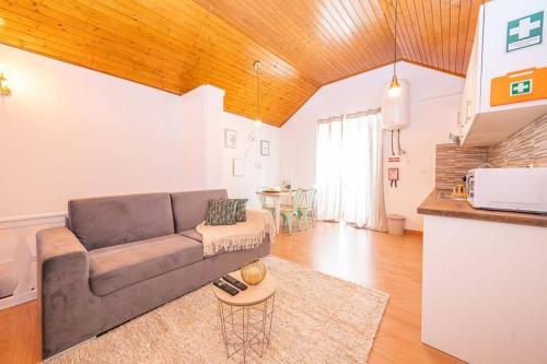 A Casa do Leo