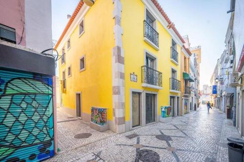 A Casa do Leo