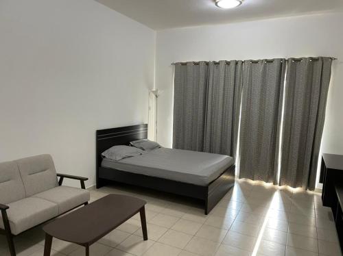 Furnished Studio for Short Term in Discovery Gardens, Dubai – Updated 2022 Prices
