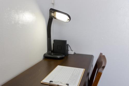 Gambar di galeri bagi Enoshima Apartment Hotel di Fujisawa