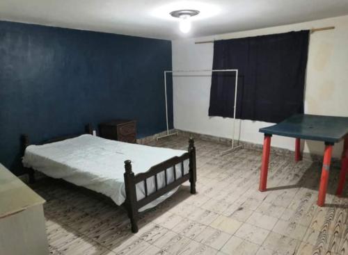 departamento acogedor – Photos 2