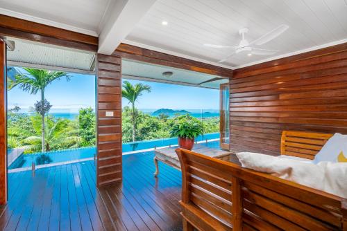 Stu's Lookout – Photos 4