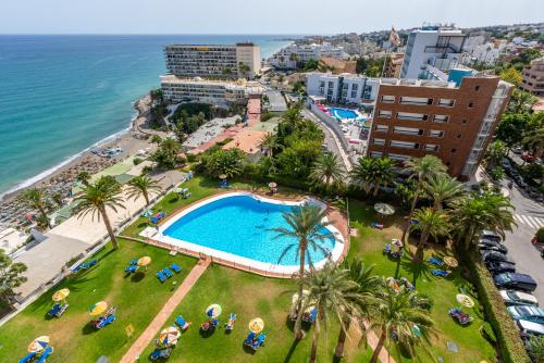 Torre de La Roca, Torremolinos – Updated 2022 Prices