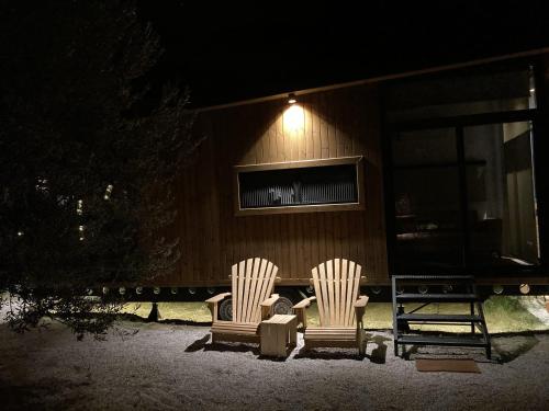 the 10 best tiny houses in turkey booking com