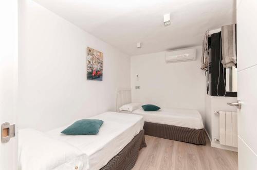 AticoColón21