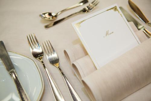 Foto da galeria de Hotel Royal em Stuttgart