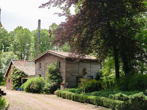 B&B Domein Leegendael – Photos 5