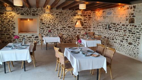 MAISON FLEURIET – Photos 3