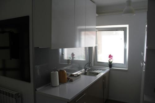 Gallery image of Apartments Luke in Dubrave Gornje