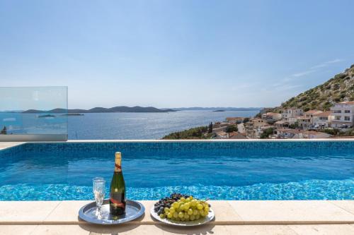 Beautiful Villa Fleur – Photos 3