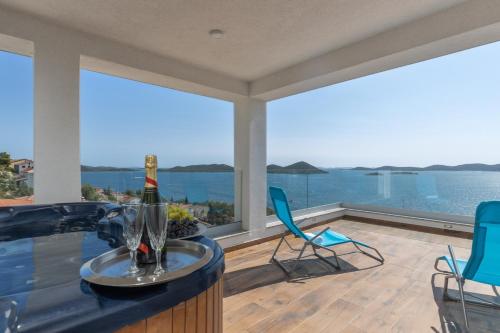 Beautiful Villa Fleur – Photos 4