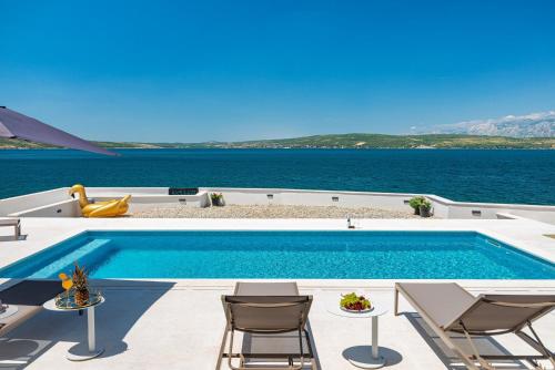 Beautiful Villa Bonella – Photos 2