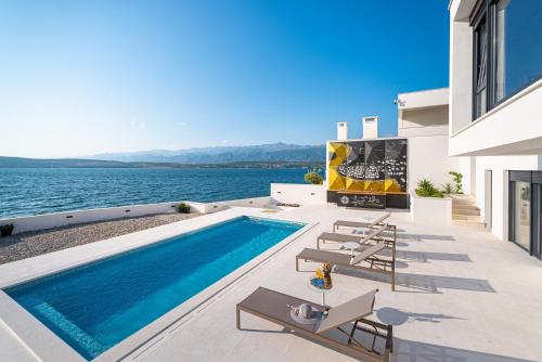 Beautiful Villa Bonella – Photos 5