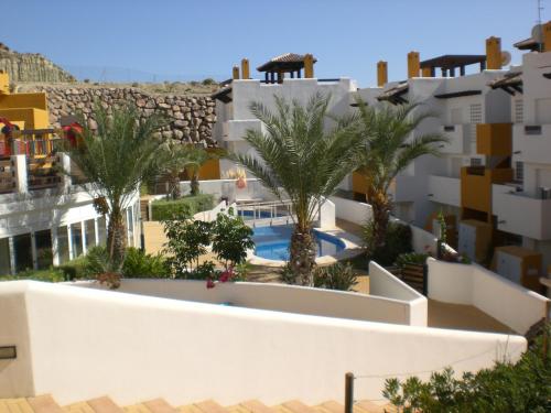 Vera Playa Casa Nova, Vera – Updated 2022 Prices