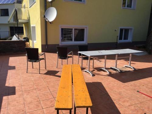 Wohnung 2 Fließ – Photos 3