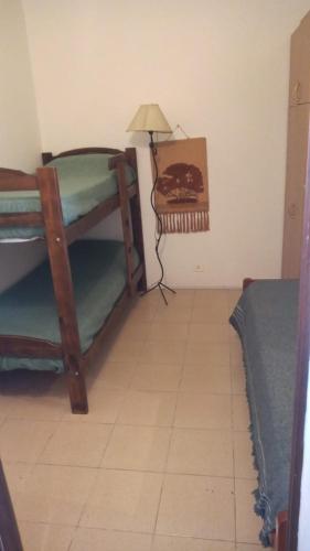 casa del mar – Photos 2