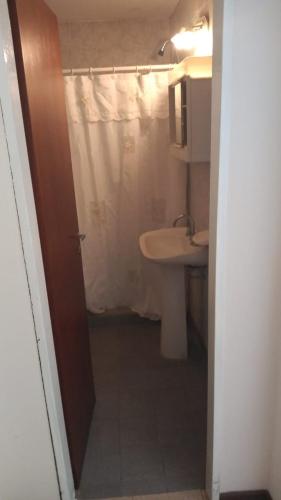 casa del mar – Photos 3