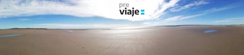Mytilus - Playas Doradas – Photos 2