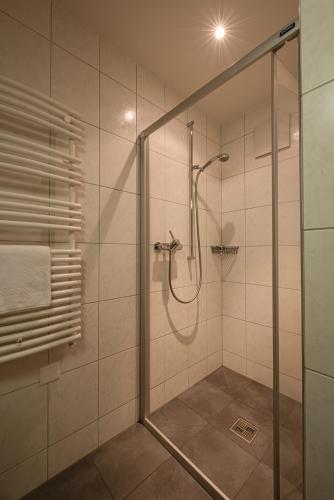 Chalet Am Acher 3 photo 3