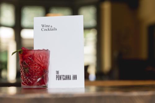 Pontcanna Inn photo 32