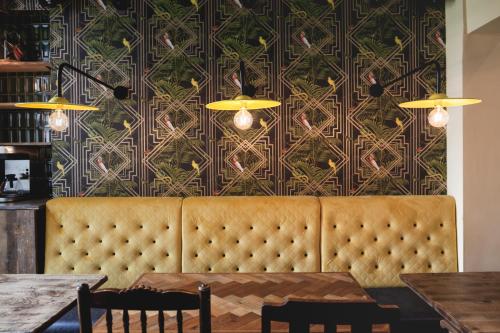 Pontcanna Inn photo 33