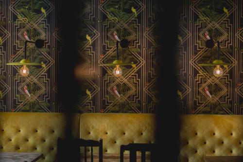 Pontcanna Inn photo 38