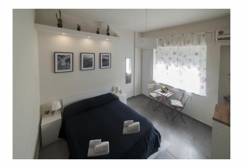 Private Beach Apartment in Taormina photo 2