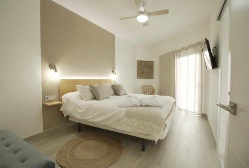 Tita Suite