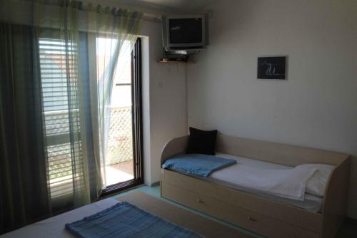 Imagen de la galería de Apartments Marica, en Trogir