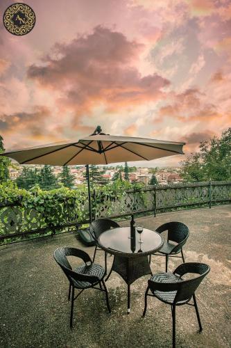 Guest House Anina