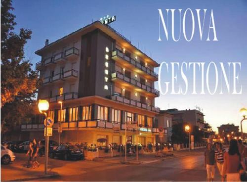 Family Resort Barone – Photos 2