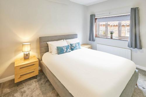 Host & Stay - Hedley Cottage – Photos 2