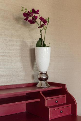ペライアにあるVilla Elenaのギャラリーの写真