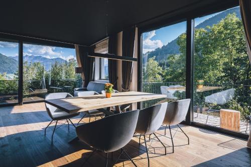 Foto Fortuna View by we rent 2